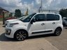 USED 2016 16 CITROEN C3 PICASSO 1.6 BlueHDi Platinum MPV 5dr Diesel Manual Euro 6 (100 ps) &hearts;PANROOF&hearts;SENSORS&hearts;MOT&hearts;WARRANTY&hearts;