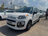 USED 2016 16 CITROEN C3 PICASSO 1.6 BlueHDi Platinum MPV 5dr Diesel Manual Euro 6 (100 ps) &hearts;PANROOF&hearts;SENSORS&hearts;MOT&hearts;WARRANTY&hearts;