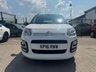 USED 2016 16 CITROEN C3 PICASSO 1.6 BlueHDi Platinum MPV 5dr Diesel Manual Euro 6 (100 ps) &hearts;PANROOF&hearts;SENSORS&hearts;MOT&hearts;WARRANTY&hearts;