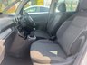 USED 2016 16 CITROEN C3 PICASSO 1.6 BlueHDi Platinum MPV 5dr Diesel Manual Euro 6 (100 ps) &hearts;PANROOF&hearts;SENSORS&hearts;MOT&hearts;WARRANTY&hearts;