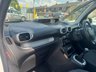 USED 2016 16 CITROEN C3 PICASSO 1.6 BlueHDi Platinum MPV 5dr Diesel Manual Euro 6 (100 ps) &hearts;PANROOF&hearts;SENSORS&hearts;MOT&hearts;WARRANTY&hearts;