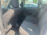 USED 2016 16 CITROEN C3 PICASSO 1.6 BlueHDi Platinum MPV 5dr Diesel Manual Euro 6 (100 ps) &hearts;PANROOF&hearts;SENSORS&hearts;MOT&hearts;WARRANTY&hearts;