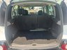 USED 2016 16 CITROEN C3 PICASSO 1.6 BlueHDi Platinum MPV 5dr Diesel Manual Euro 6 (100 ps) &hearts;PANROOF&hearts;SENSORS&hearts;MOT&hearts;WARRANTY&hearts;
