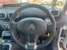 USED 2016 16 CITROEN C3 PICASSO 1.6 BlueHDi Platinum MPV 5dr Diesel Manual Euro 6 (100 ps) &hearts;PANROOF&hearts;SENSORS&hearts;MOT&hearts;WARRANTY&hearts;