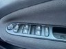 USED 2016 16 CITROEN C3 PICASSO 1.6 BlueHDi Platinum MPV 5dr Diesel Manual Euro 6 (100 ps) &hearts;PANROOF&hearts;SENSORS&hearts;MOT&hearts;WARRANTY&hearts;