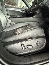 USED 2021 21 CUPRA FORMENTOR 1.5 TSI V2 SUV 5dr Petrol DSG Euro 6 (s/s) (150 ps) 