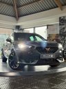 USED 2021 21 CUPRA FORMENTOR 1.5 TSI V2 SUV 5dr Petrol DSG Euro 6 (s/s) (150 ps) 