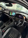 USED 2021 21 CUPRA FORMENTOR 1.5 TSI V2 SUV 5dr Petrol DSG Euro 6 (s/s) (150 ps) 