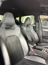 USED 2021 21 CUPRA FORMENTOR 1.5 TSI V2 SUV 5dr Petrol DSG Euro 6 (s/s) (150 ps) 