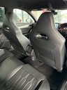 USED 2021 21 CUPRA FORMENTOR 1.5 TSI V2 SUV 5dr Petrol DSG Euro 6 (s/s) (150 ps) 