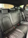 USED 2021 21 CUPRA FORMENTOR 1.5 TSI V2 SUV 5dr Petrol DSG Euro 6 (s/s) (150 ps) 