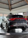 USED 2021 21 CUPRA FORMENTOR 1.5 TSI V2 SUV 5dr Petrol DSG Euro 6 (s/s) (150 ps) 