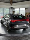 USED 2021 21 CUPRA FORMENTOR 1.5 TSI V2 SUV 5dr Petrol DSG Euro 6 (s/s) (150 ps) 