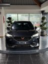 USED 2021 21 CUPRA FORMENTOR 1.5 TSI V2 SUV 5dr Petrol DSG Euro 6 (s/s) (150 ps) 