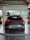 USED 2021 21 CUPRA FORMENTOR 1.5 TSI V2 SUV 5dr Petrol DSG Euro 6 (s/s) (150 ps) 