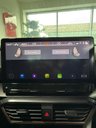 USED 2021 21 CUPRA FORMENTOR 1.5 TSI V2 SUV 5dr Petrol DSG Euro 6 (s/s) (150 ps) 