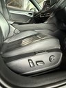 USED 2021 21 CUPRA FORMENTOR 1.5 TSI V2 SUV 5dr Petrol DSG Euro 6 (s/s) (150 ps) 