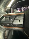 USED 2021 21 CUPRA FORMENTOR 1.5 TSI V2 SUV 5dr Petrol DSG Euro 6 (s/s) (150 ps) 