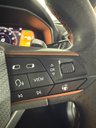 USED 2021 21 CUPRA FORMENTOR 1.5 TSI V2 SUV 5dr Petrol DSG Euro 6 (s/s) (150 ps) 