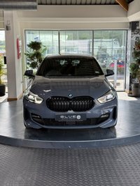USED 2023 23 BMW 1 SERIES 1.5 118i M Sport (LCP) Hatchback 5dr Petrol DCT Euro 6 (s/s) (136 ps) 