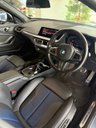 USED 2023 23 BMW 1 SERIES 1.5 118i M Sport (LCP) Hatchback 5dr Petrol DCT Euro 6 (s/s) (136 ps) 