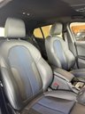 USED 2023 23 BMW 1 SERIES 1.5 118i M Sport (LCP) Hatchback 5dr Petrol DCT Euro 6 (s/s) (136 ps) 