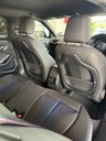 USED 2023 23 BMW 1 SERIES 1.5 118i M Sport (LCP) Hatchback 5dr Petrol DCT Euro 6 (s/s) (136 ps) 