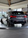 USED 2023 23 BMW 1 SERIES 1.5 118i M Sport (LCP) Hatchback 5dr Petrol DCT Euro 6 (s/s) (136 ps) 