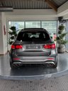 USED 2021 21 MERCEDES-BENZ GLC 3.0 GLC43 V6 AMG (Premium Plus) SUV 5dr Petrol G-Tronic+ 4MATIC Euro 6 (s/s) (390 ps) 