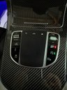 USED 2021 21 MERCEDES-BENZ GLC 3.0 GLC43 V6 AMG (Premium Plus) SUV 5dr Petrol G-Tronic+ 4MATIC Euro 6 (s/s) (390 ps) 