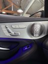 USED 2021 21 MERCEDES-BENZ GLC 3.0 GLC43 V6 AMG (Premium Plus) SUV 5dr Petrol G-Tronic+ 4MATIC Euro 6 (s/s) (390 ps) 