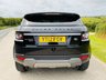 USED 2012 12 LAND ROVER RANGE ROVER EVOQUE 2.2 SD4 Pure SUV 5dr Diesel Auto 4WD Euro 5 (190 ps) 