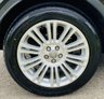 USED 2012 12 LAND ROVER RANGE ROVER EVOQUE 2.2 SD4 Pure SUV 5dr Diesel Auto 4WD Euro 5 (190 ps) 