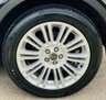 USED 2012 12 LAND ROVER RANGE ROVER EVOQUE 2.2 SD4 Pure SUV 5dr Diesel Auto 4WD Euro 5 (190 ps) 