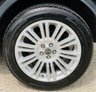USED 2012 12 LAND ROVER RANGE ROVER EVOQUE 2.2 SD4 Pure SUV 5dr Diesel Auto 4WD Euro 5 (190 ps) 
