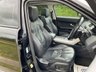 USED 2012 12 LAND ROVER RANGE ROVER EVOQUE 2.2 SD4 Pure SUV 5dr Diesel Auto 4WD Euro 5 (190 ps) 