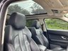 USED 2012 12 LAND ROVER RANGE ROVER EVOQUE 2.2 SD4 Pure SUV 5dr Diesel Auto 4WD Euro 5 (190 ps) 