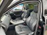 USED 2012 12 LAND ROVER RANGE ROVER EVOQUE 2.2 SD4 Pure SUV 5dr Diesel Auto 4WD Euro 5 (190 ps) 