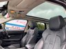 USED 2012 12 LAND ROVER RANGE ROVER EVOQUE 2.2 SD4 Pure SUV 5dr Diesel Auto 4WD Euro 5 (190 ps) 