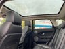USED 2012 12 LAND ROVER RANGE ROVER EVOQUE 2.2 SD4 Pure SUV 5dr Diesel Auto 4WD Euro 5 (190 ps) 