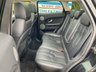 USED 2012 12 LAND ROVER RANGE ROVER EVOQUE 2.2 SD4 Pure SUV 5dr Diesel Auto 4WD Euro 5 (190 ps) 