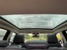 USED 2012 12 LAND ROVER RANGE ROVER EVOQUE 2.2 SD4 Pure SUV 5dr Diesel Auto 4WD Euro 5 (190 ps) 