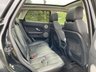 USED 2012 12 LAND ROVER RANGE ROVER EVOQUE 2.2 SD4 Pure SUV 5dr Diesel Auto 4WD Euro 5 (190 ps) 