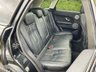 USED 2012 12 LAND ROVER RANGE ROVER EVOQUE 2.2 SD4 Pure SUV 5dr Diesel Auto 4WD Euro 5 (190 ps) 