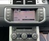 USED 2012 12 LAND ROVER RANGE ROVER EVOQUE 2.2 SD4 Pure SUV 5dr Diesel Auto 4WD Euro 5 (190 ps) 