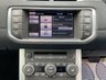 USED 2012 12 LAND ROVER RANGE ROVER EVOQUE 2.2 SD4 Pure SUV 5dr Diesel Auto 4WD Euro 5 (190 ps) 