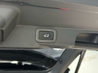 USED 2019 19 LAND ROVER RANGE ROVER SPORT 3.0 SD V6 HSE Dynamic SUV 5dr Diesel Auto 4WD Euro 6 (s/s) (306 ps) 