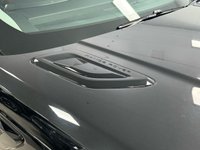 USED 2019 19 LAND ROVER RANGE ROVER SPORT 3.0 SD V6 HSE Dynamic SUV 5dr Diesel Auto 4WD Euro 6 (s/s) (306 ps) 