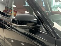 USED 2019 19 LAND ROVER RANGE ROVER SPORT 3.0 SD V6 HSE Dynamic SUV 5dr Diesel Auto 4WD Euro 6 (s/s) (306 ps) 