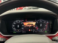 USED 2019 19 LAND ROVER RANGE ROVER SPORT 3.0 SD V6 HSE Dynamic SUV 5dr Diesel Auto 4WD Euro 6 (s/s) (306 ps) 